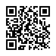 qrcode for WD1597859477